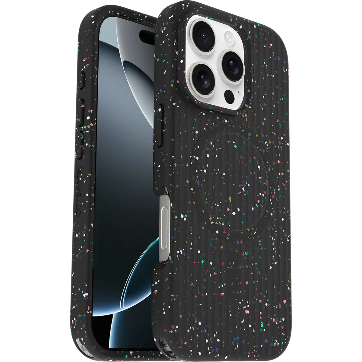 iPhone 16 Pro Symmetry Series Core for MagSafe