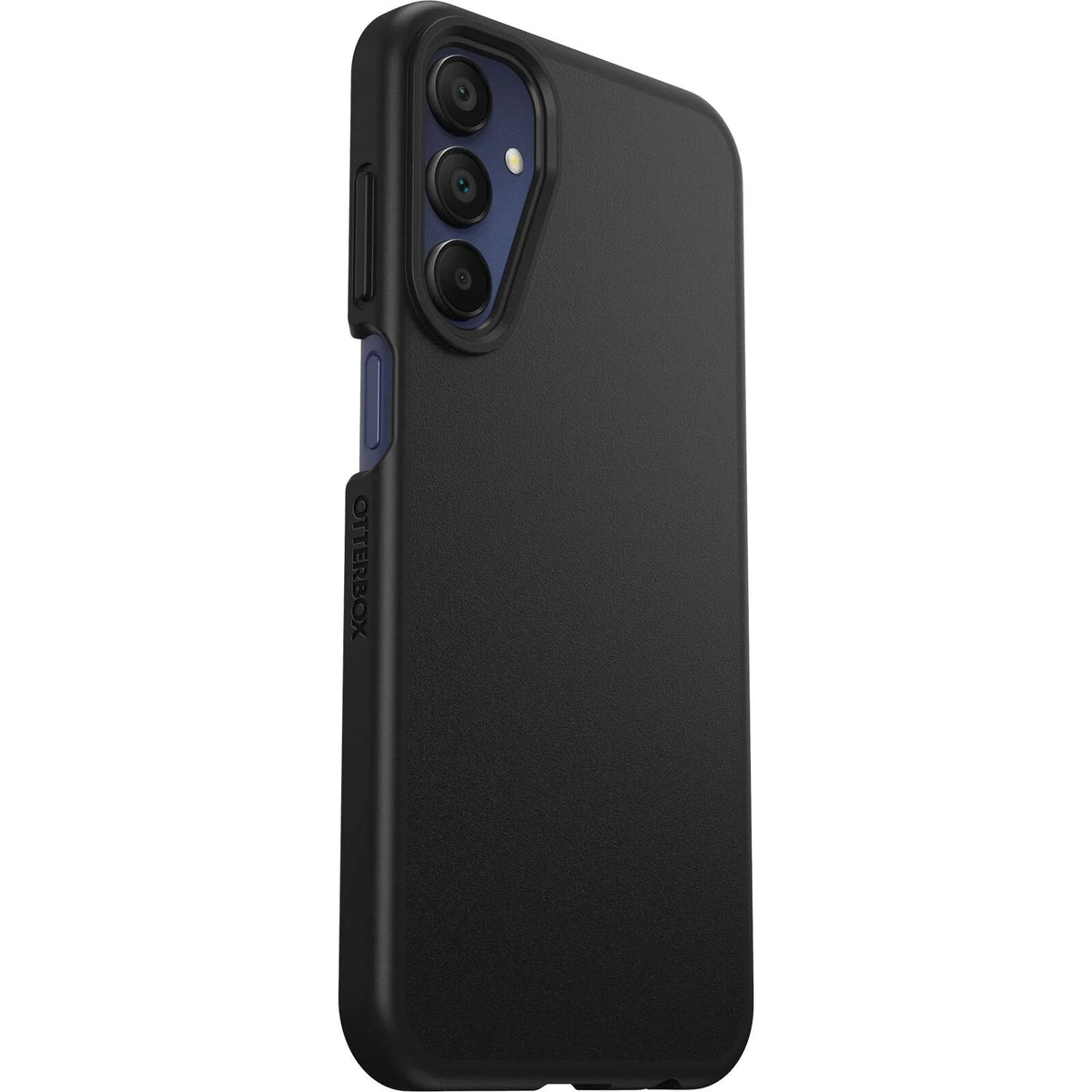 Galaxy A15 and Galaxy A15 5G React Series Case