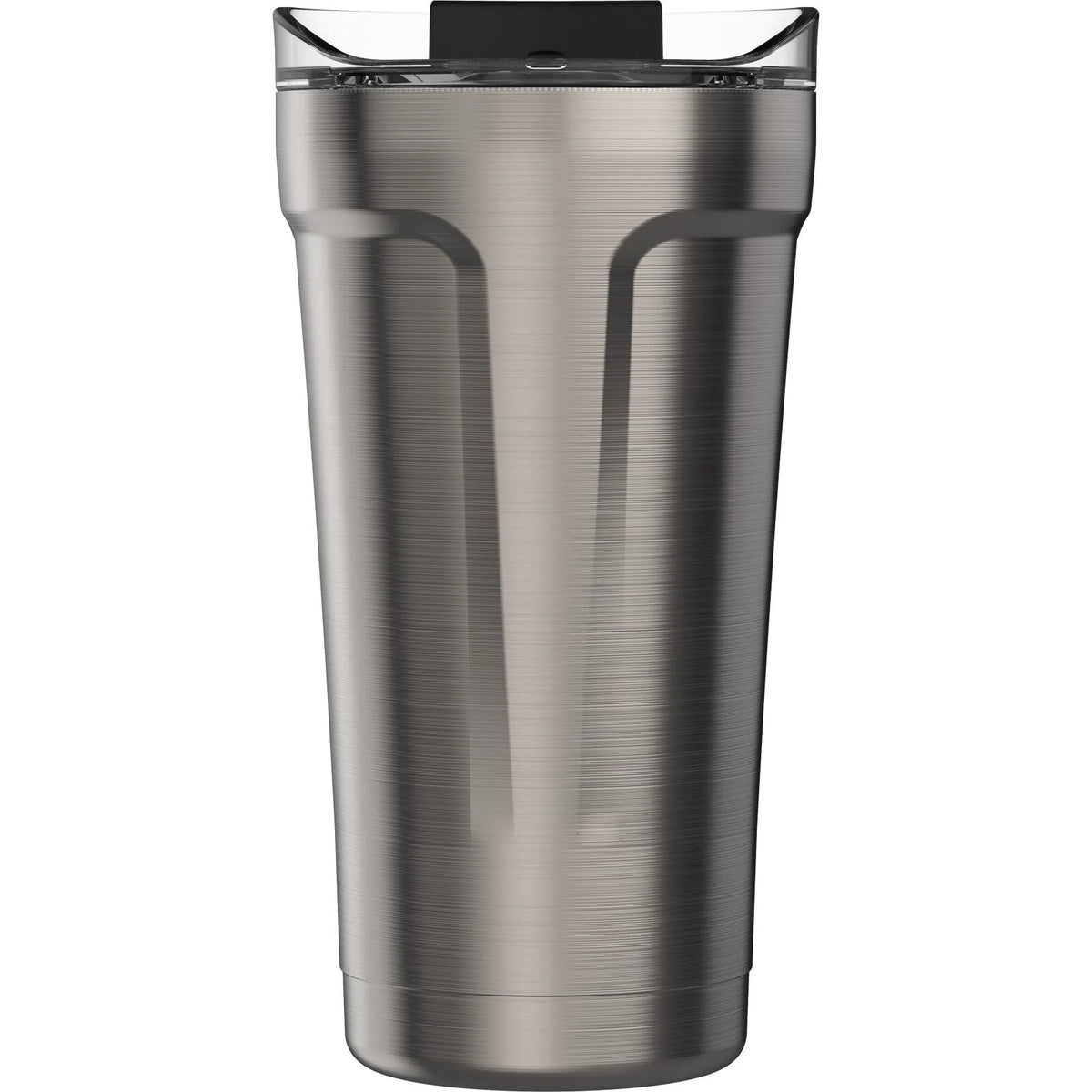 Elevation 16 Tumbler