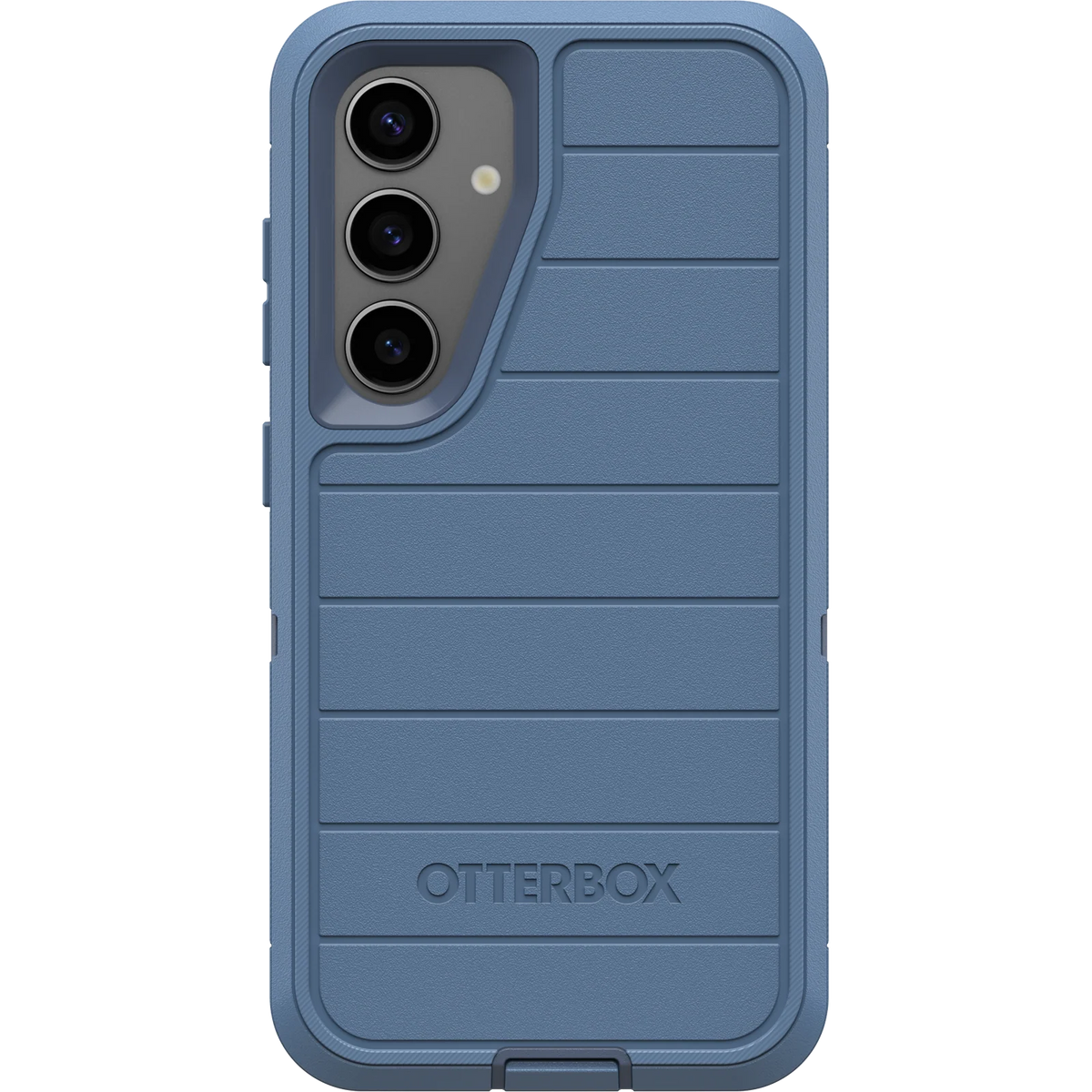 Galaxy S24 Defender Series Pro Case