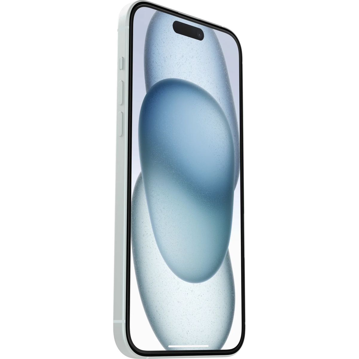 iPhone 15 Plus OtterBox Glass Screen Protector