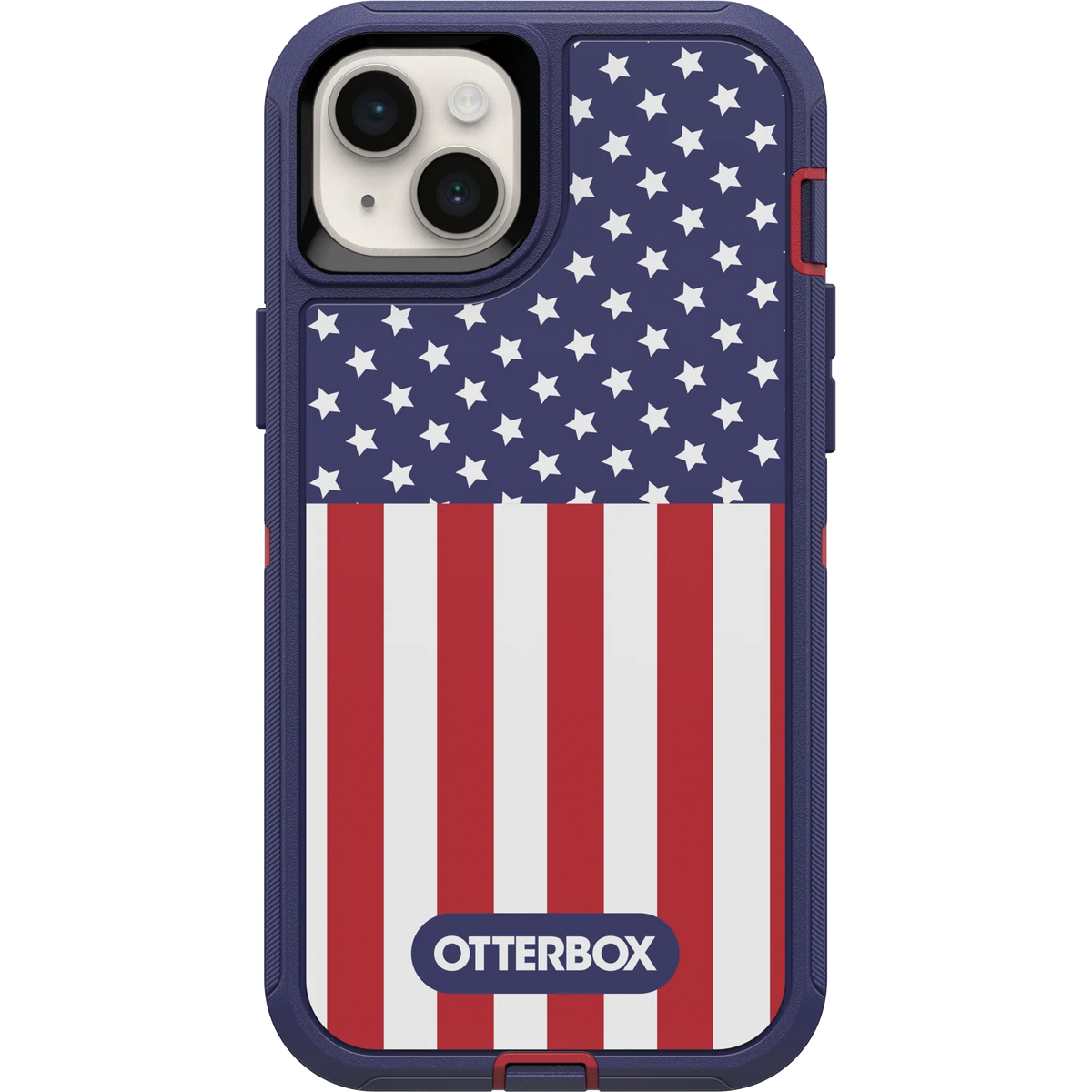 iPhone 14 Plus Defender Series Case