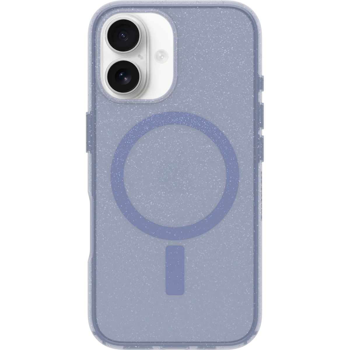 iPhone 16 Symmetry Series Case for MagSafe | Spring