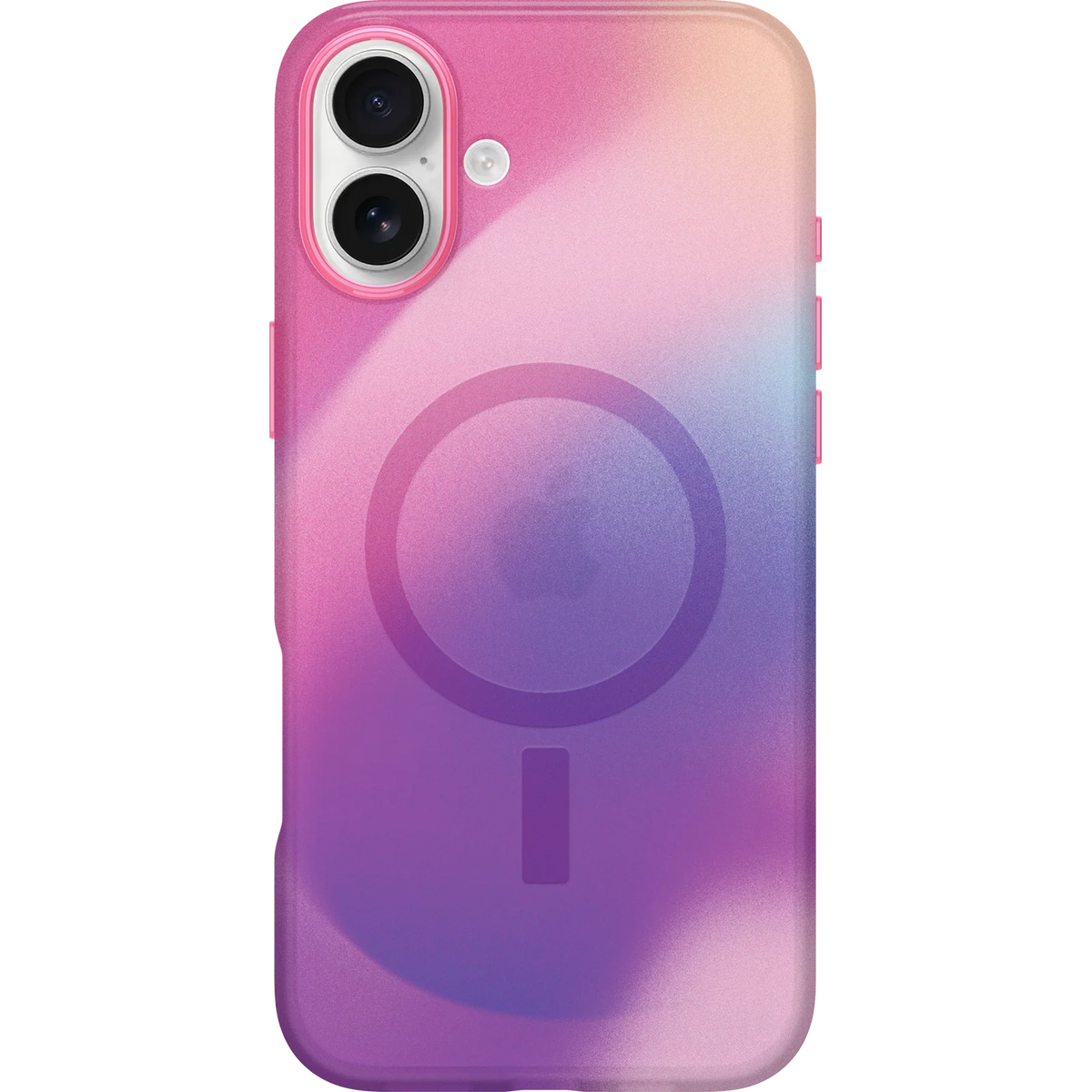 iPhone 16 Plus Figura Series Artist Collection Case for MagSafe