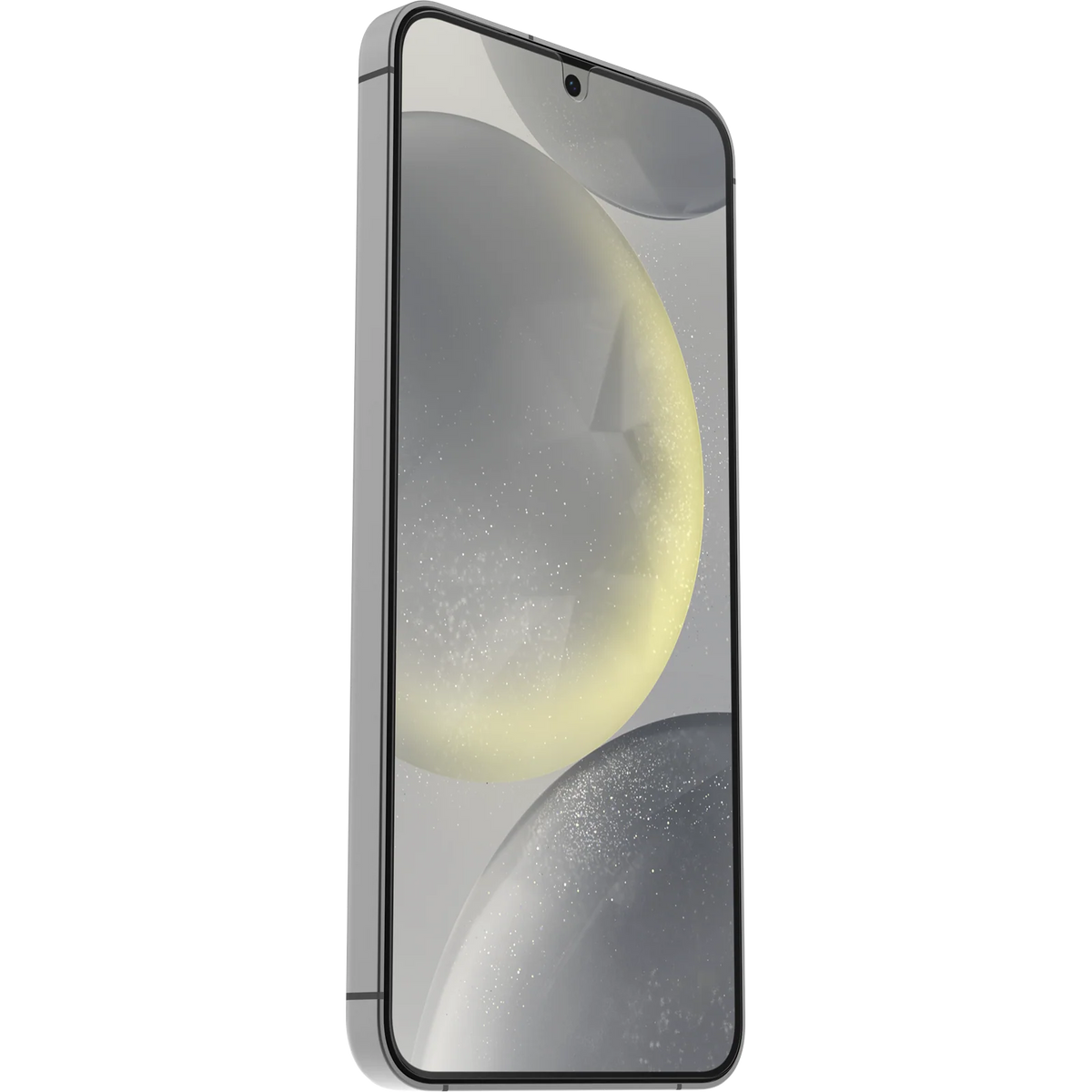 Galaxy S24+ Premium PolyArmor Eco Screen Protector