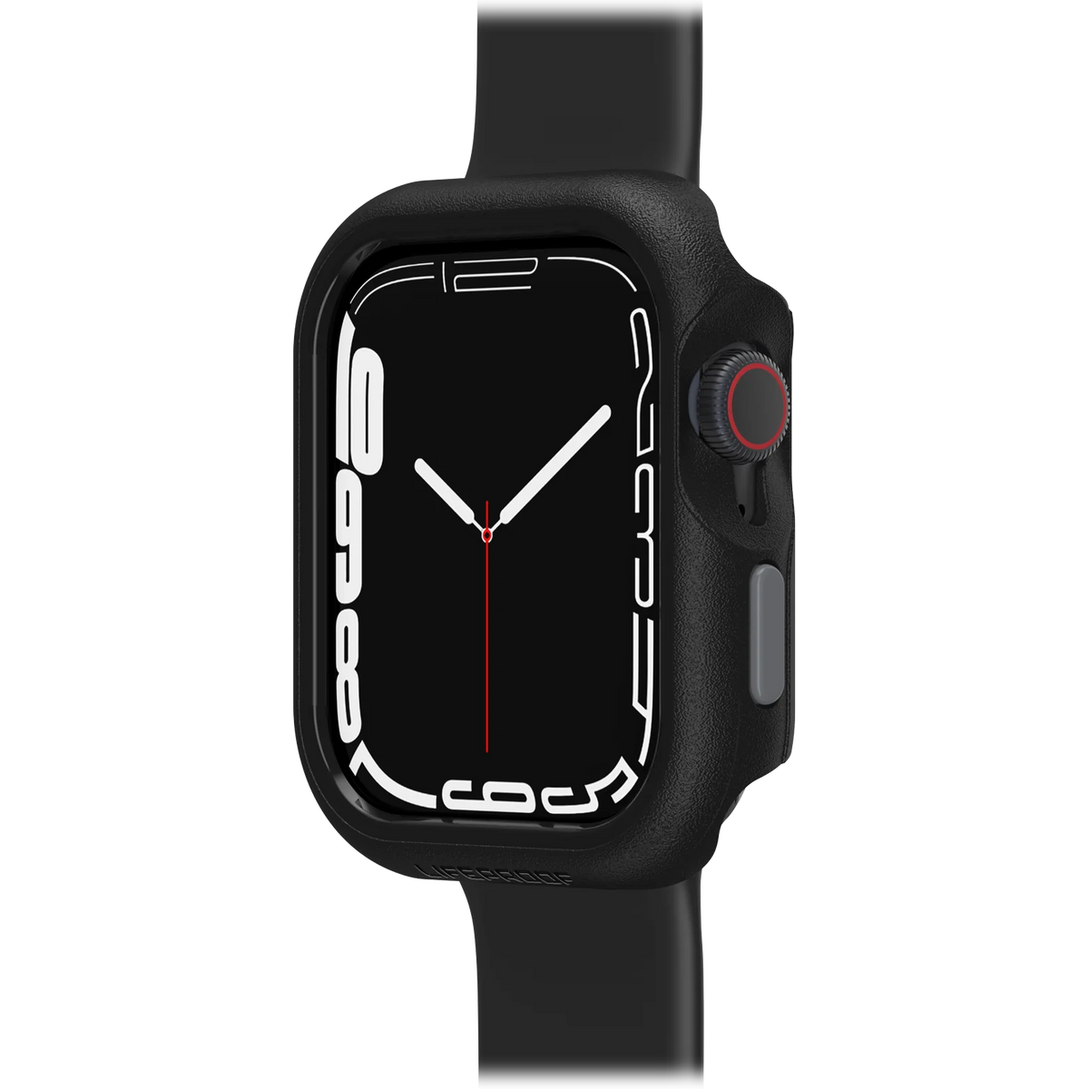 LifeProof Eco-friendly Case for Apple Watch Series 9/8/7
