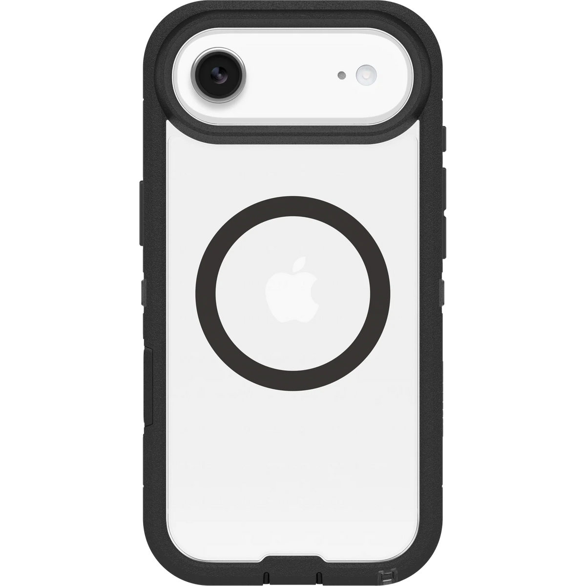 iPhone Air Defender Series Pro XT Case