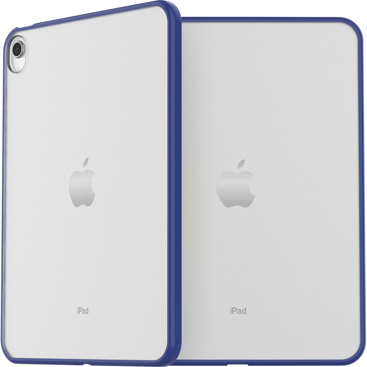 iPad (A16) and iPad (10th gen) Profile Series Case