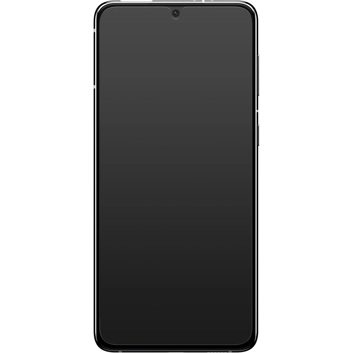Galaxy S21+ 5G Clearly Protected Film Screen Protector