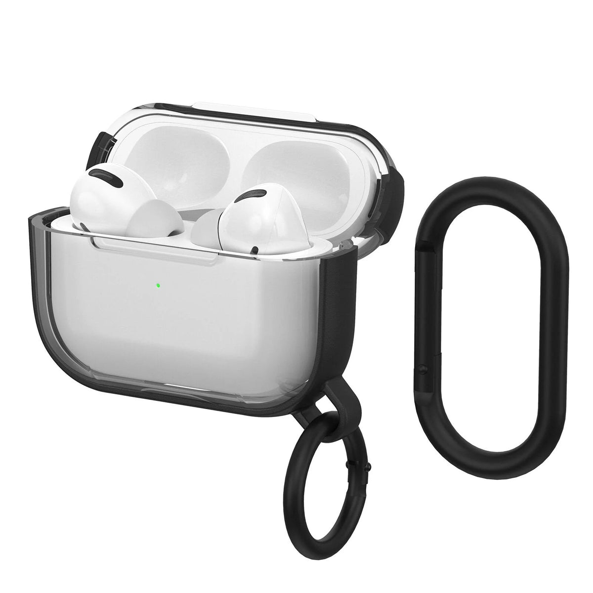 AirPods Pro (1st gen) Lumen Series Case