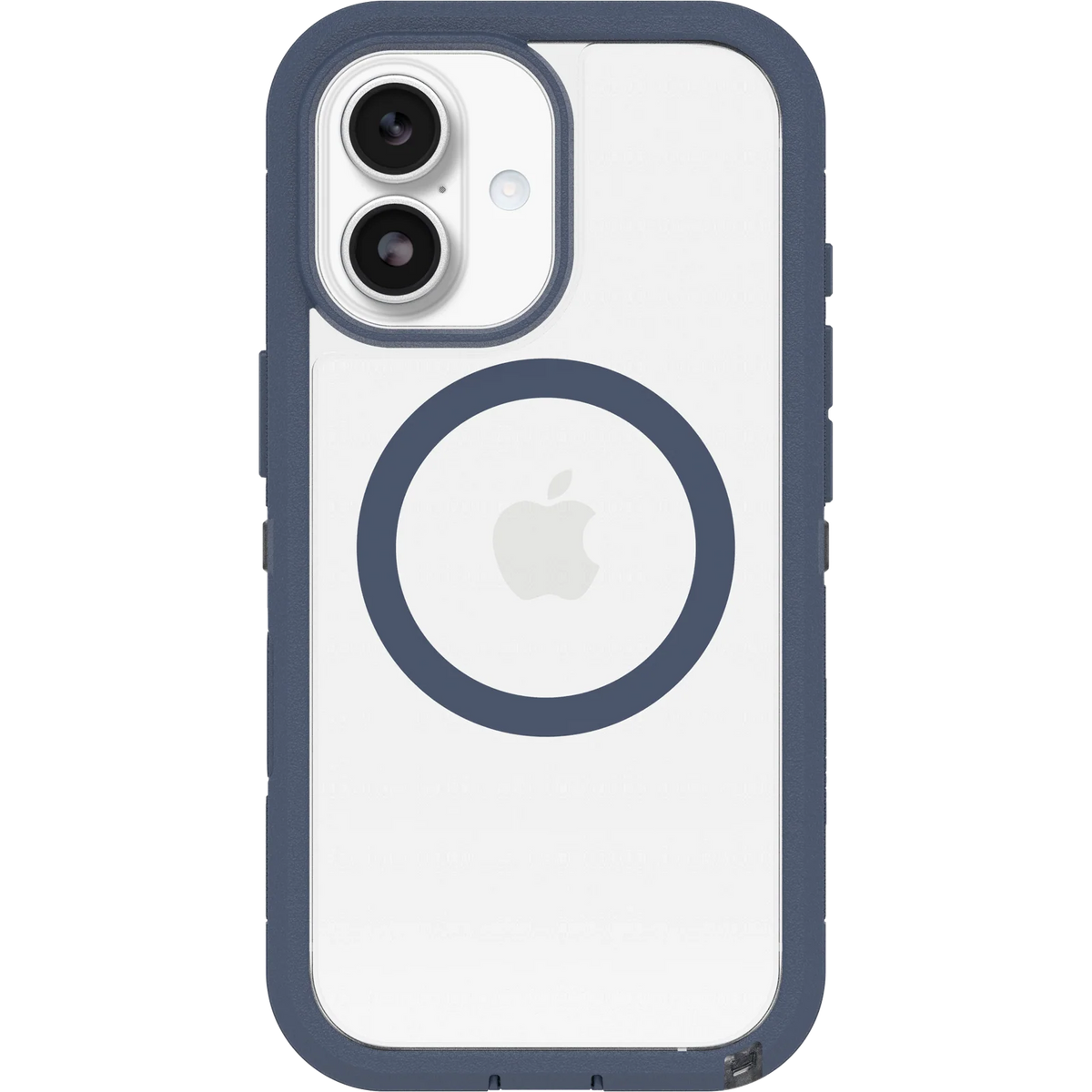iPhone 17 Defender Series Pro XT Case