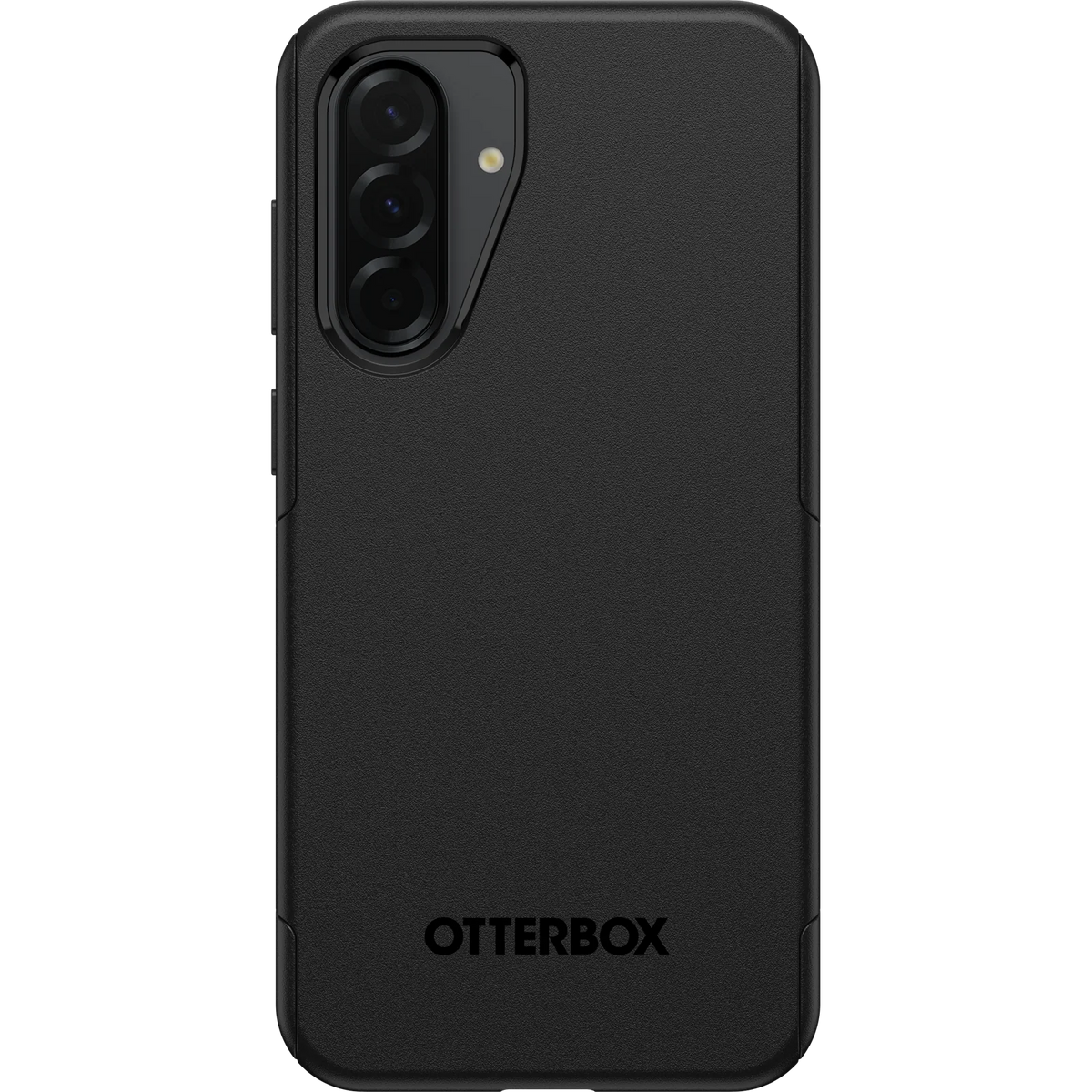 Galaxy A36 5G Commuter Series Lite Case