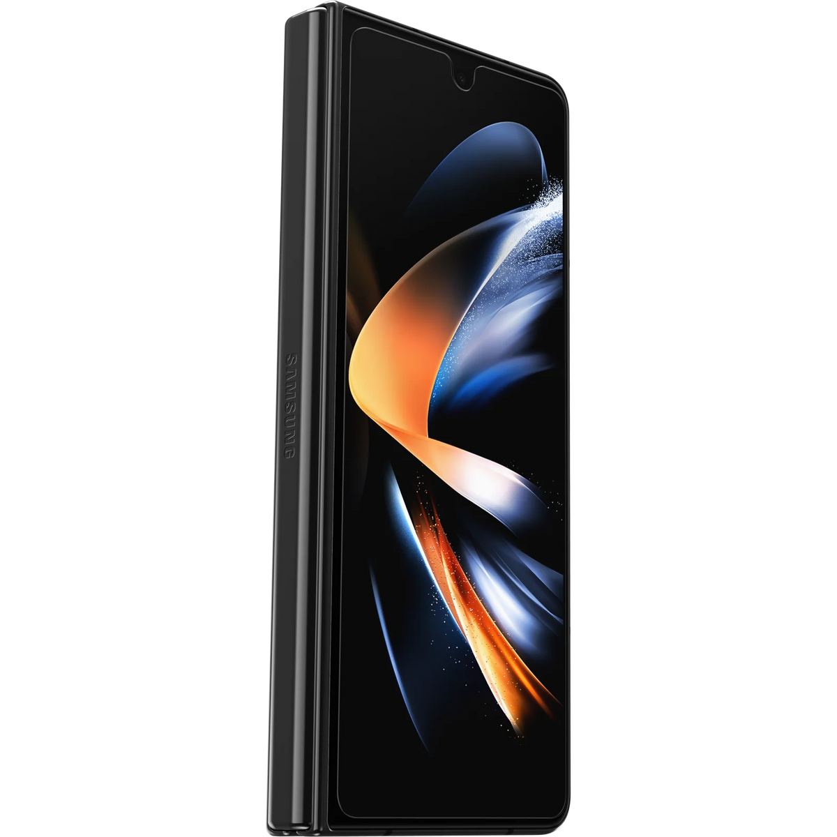 Galaxy Z Fold4 Alpha Flex Screen Protector