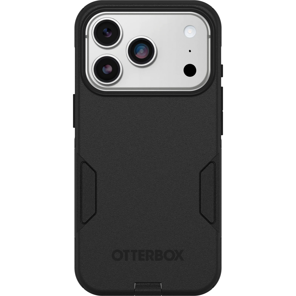 iPhone 18 Pro and iPhone 17 Pro Commuter Series Case
