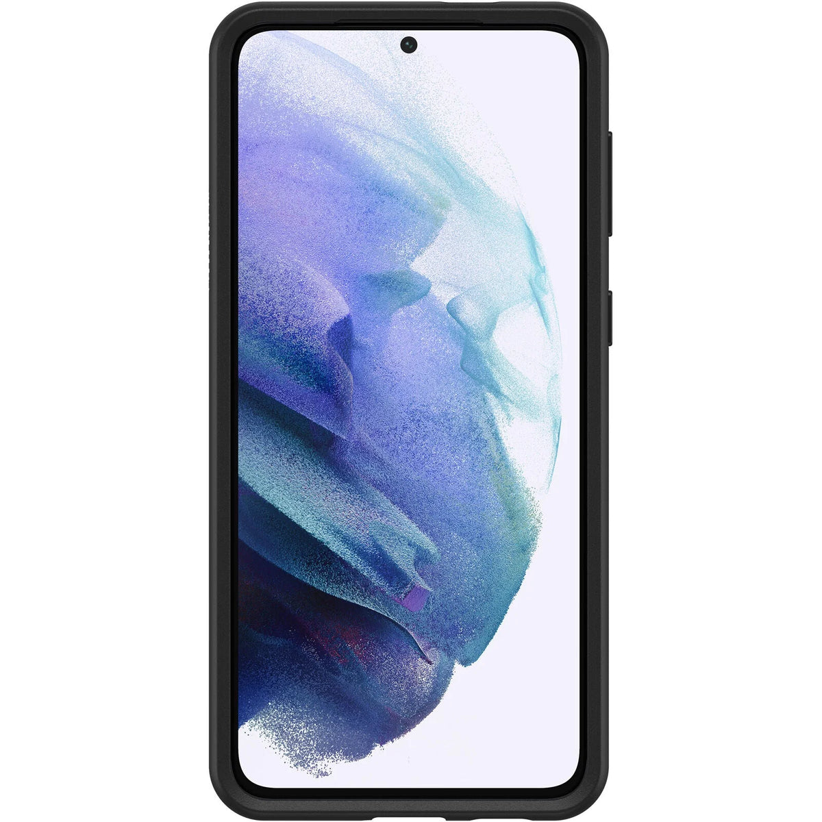 Galaxy S21+ 5G Symmetry Series Case