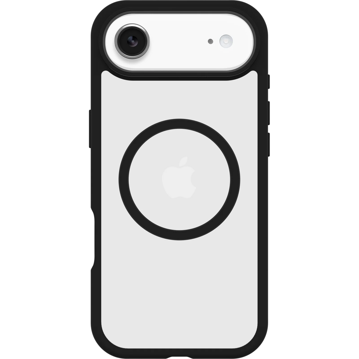iPhone Air Profile Series Case