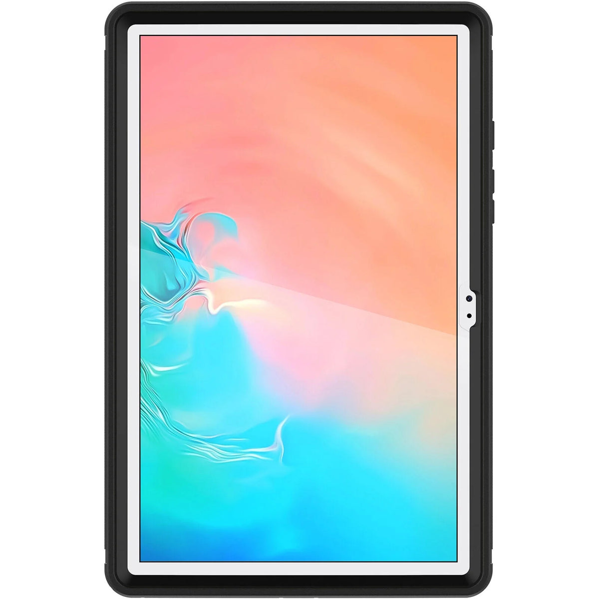 Galaxy Tab A7 Defender Series Case