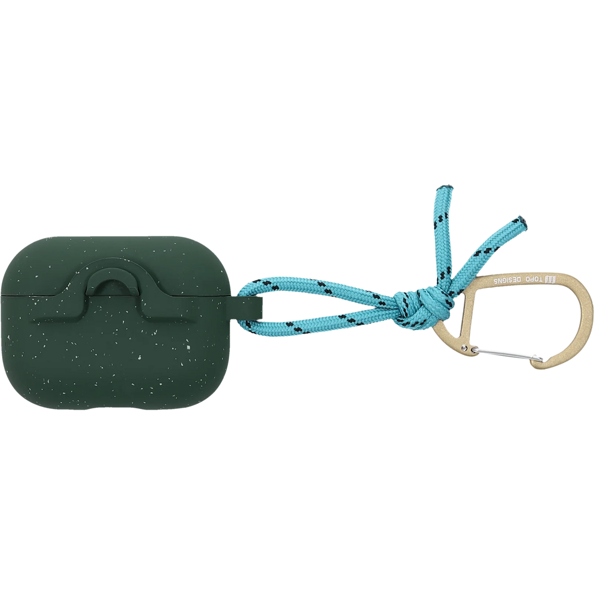 AirPods Pro (1st and 2nd gen) OtterBox X Topo Designs Case