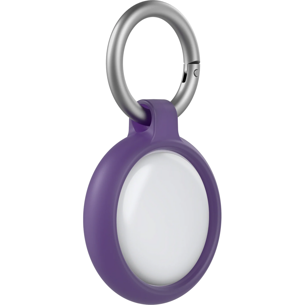 AirTag Lumen Series Case