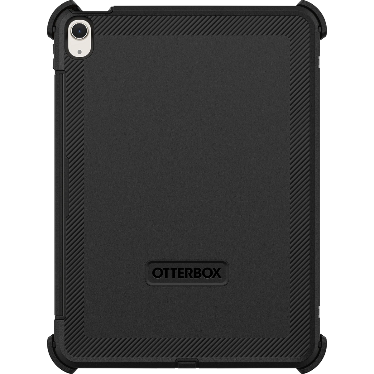 iPad Air 11-inch (M4), iPad Air 11-inch (M3) and iPad Air 11-inch (M2) Defender Series Case