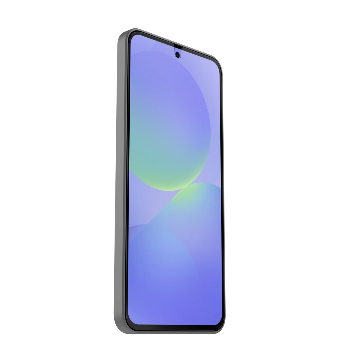 Galaxy A37 5G, Galaxy A56 5G and Galaxy A36 5G OtterBox Glass Screen Protector