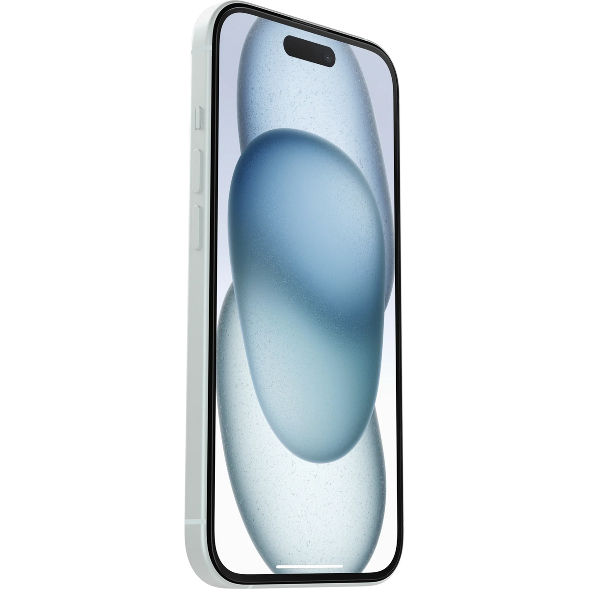 iPhone 15 Premium Glass Screen Protector