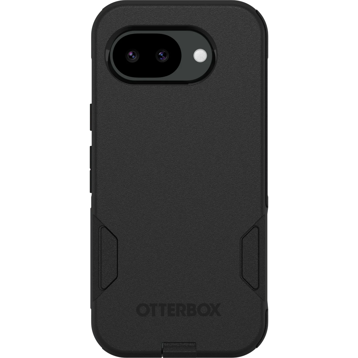 Pixel 10a Commuter Series Case