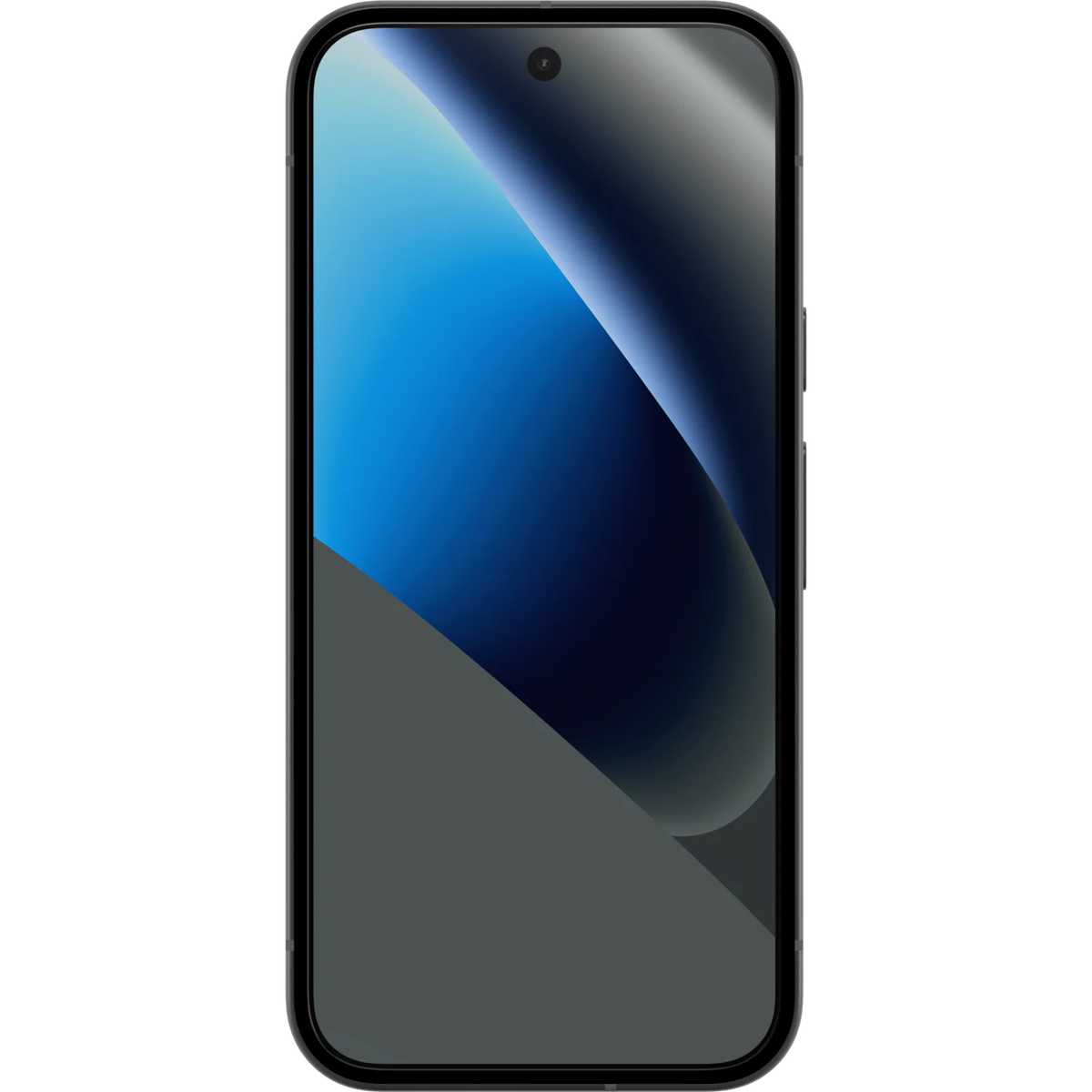 Pixel 10a Otterbox Glass Screen Protector
