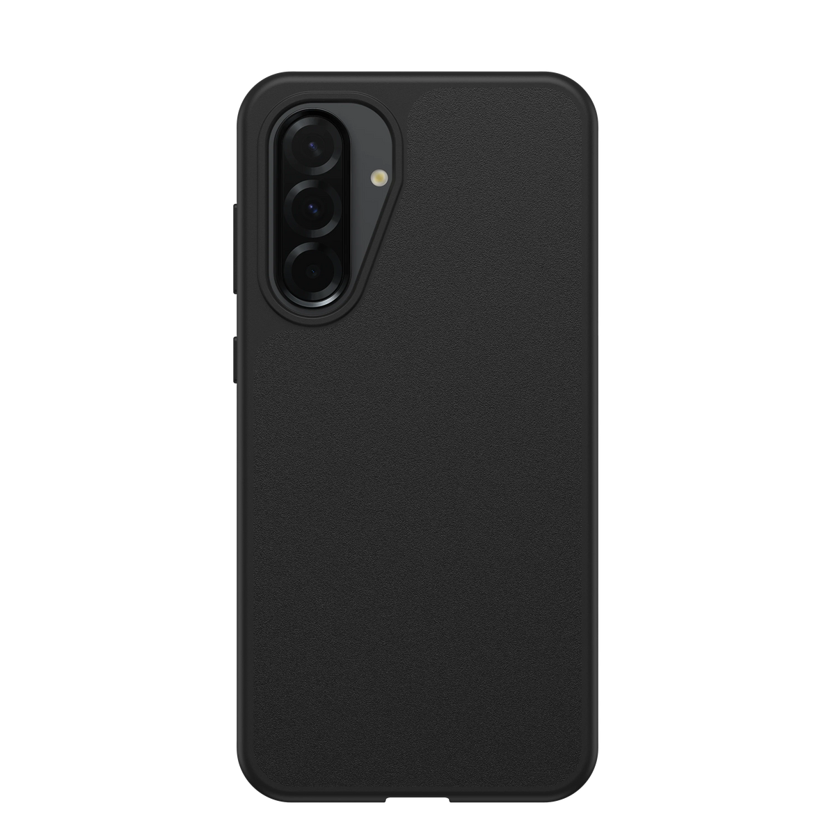 Galaxy A36 5G React Series Case
