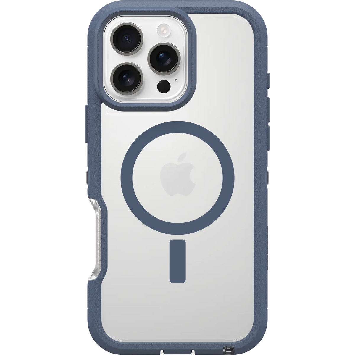iPhone 16 Pro Max Defender Series Pro XT Case with MagSafe