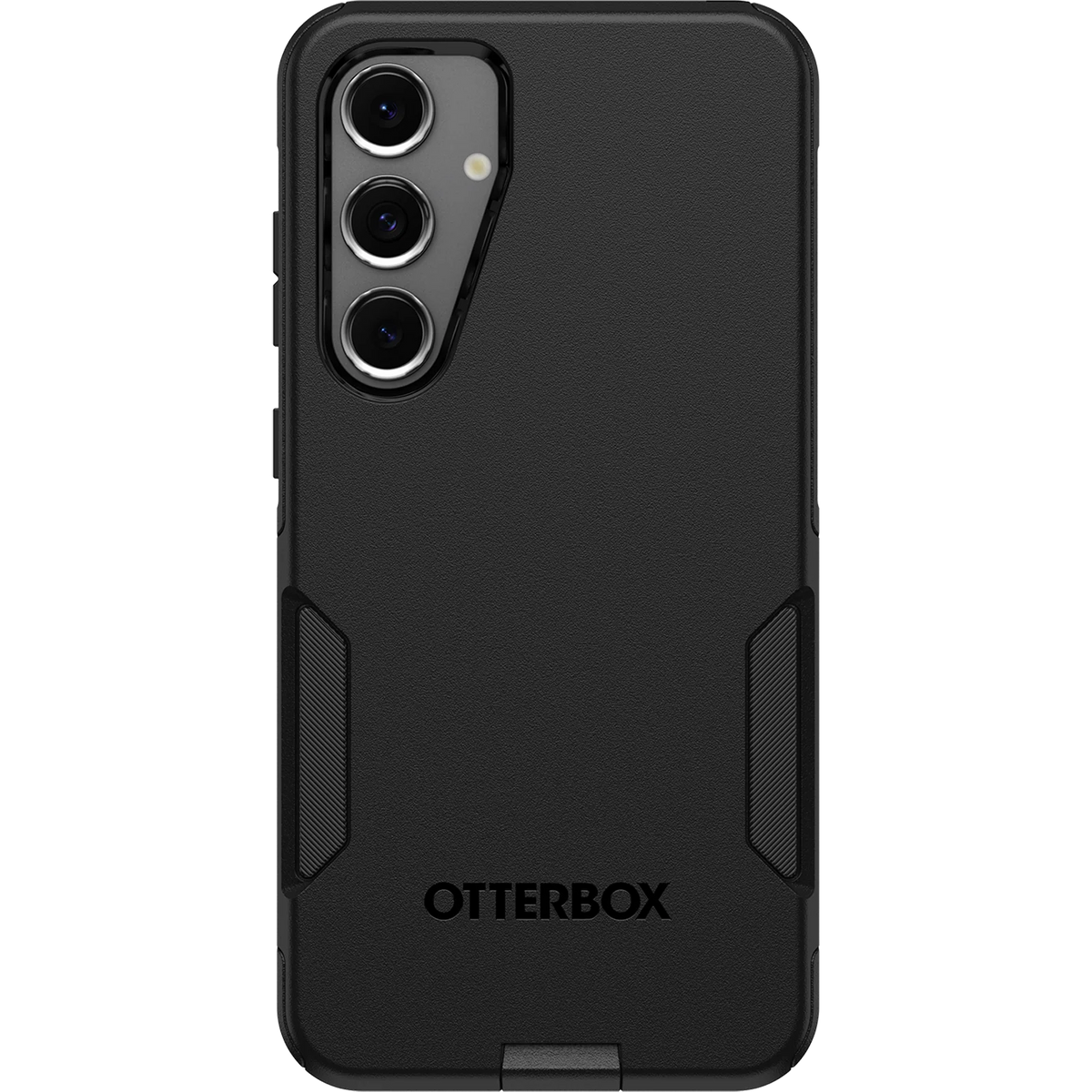 Galaxy S24 FE Commuter Series Case
