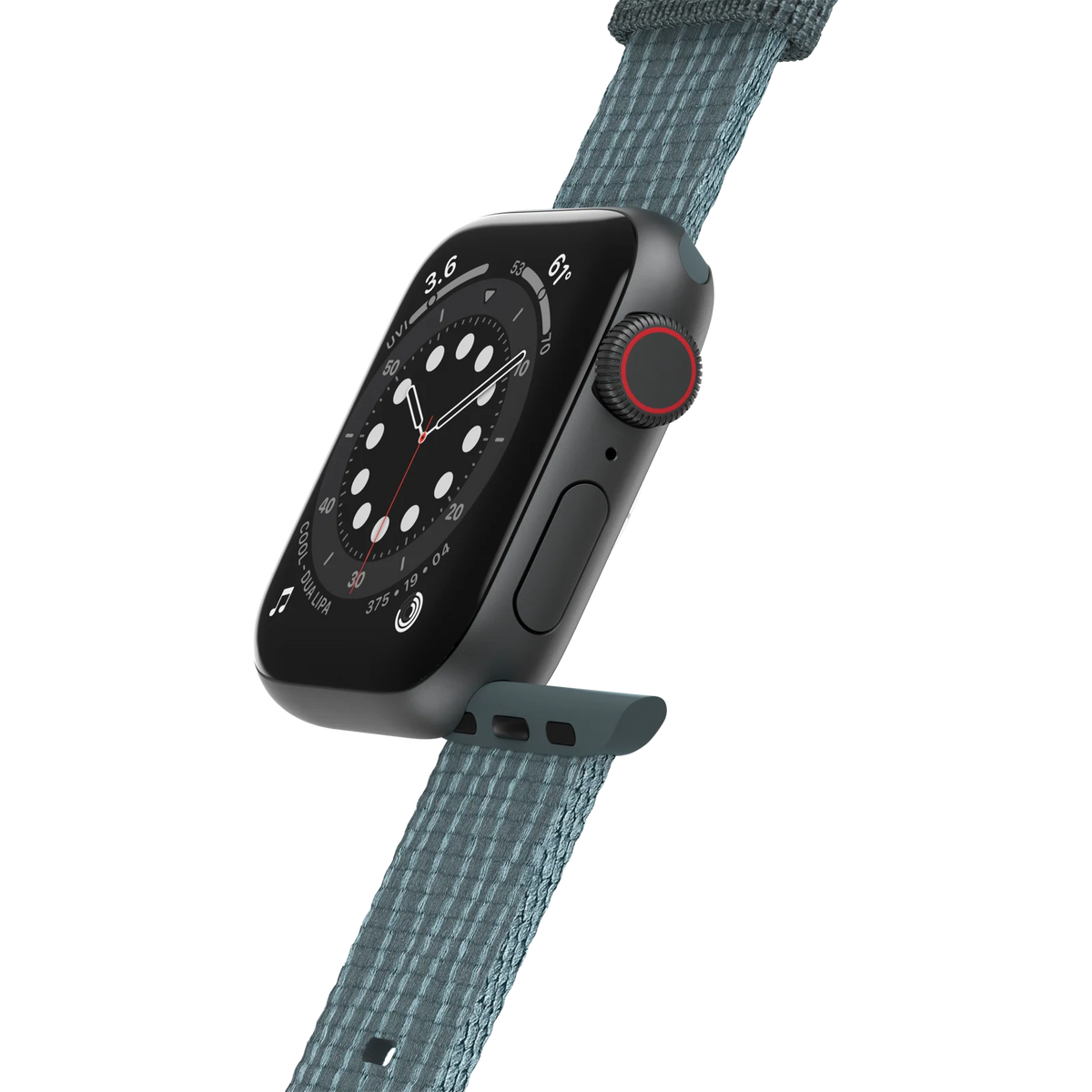 LifeProof Eco-friendly Band for Apple Watch