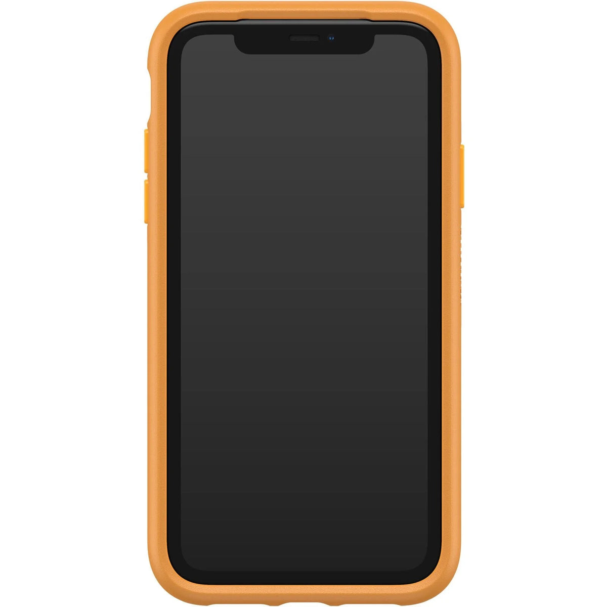 iPhone 11 Symmetry Series Case