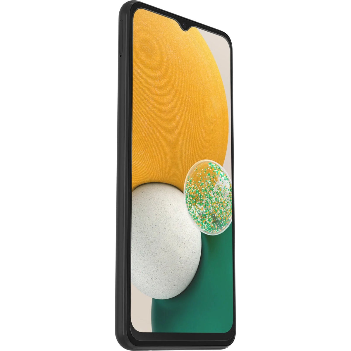 Galaxy A13 5G Trusted Glass Screen Protector
