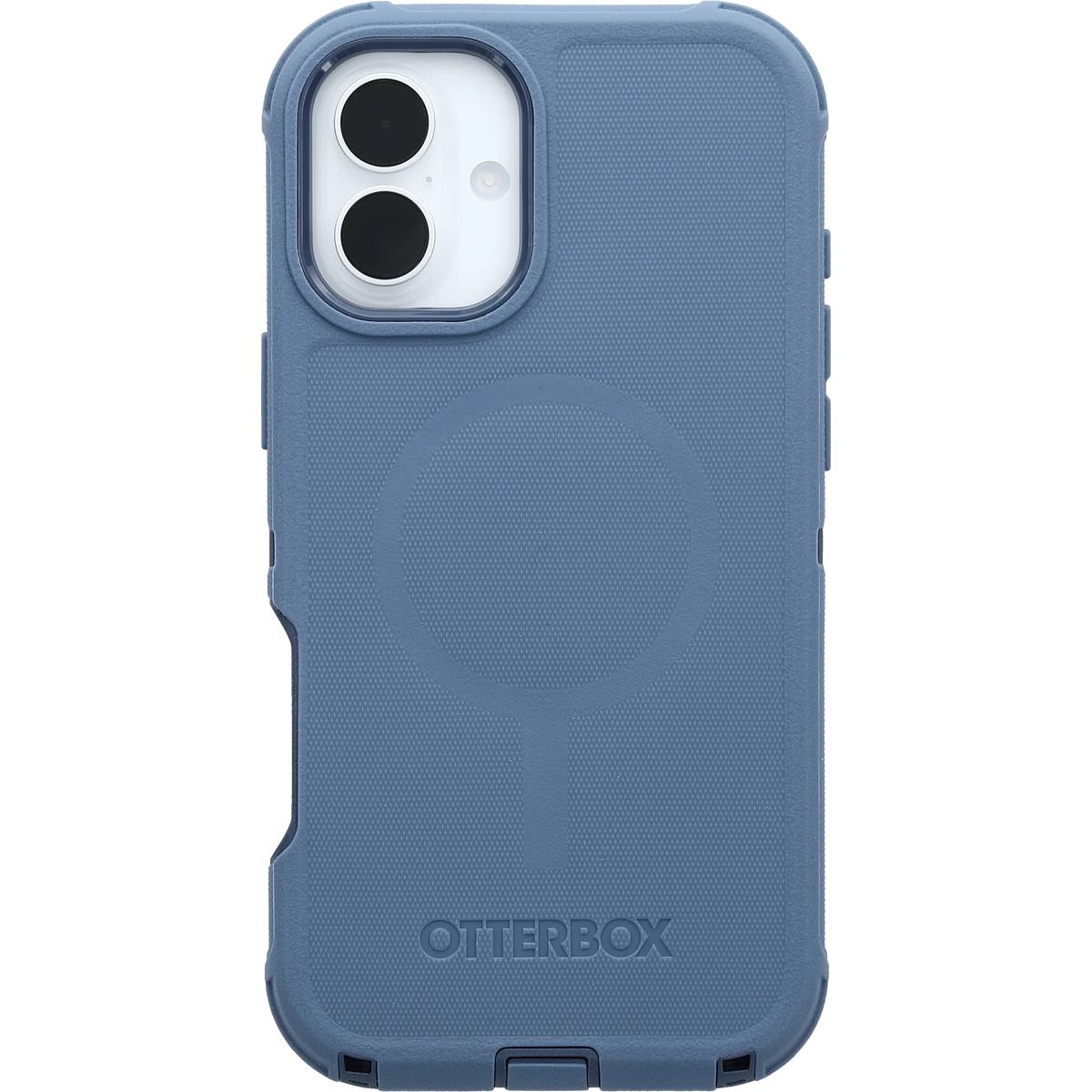 iPhone 16 Plus Defender Series Pro for MagSafe Case