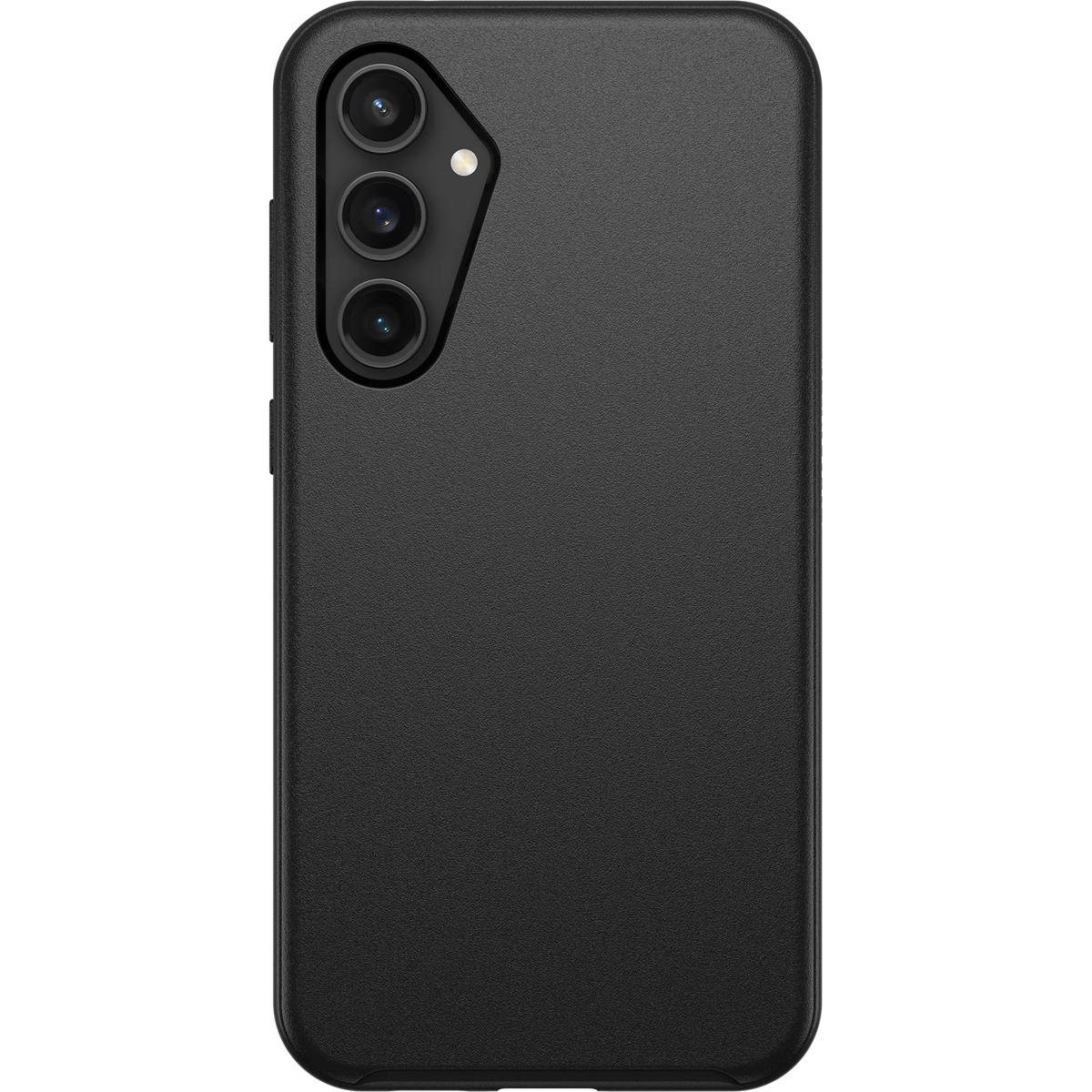 Galaxy S23 FE Symmetry Series Case