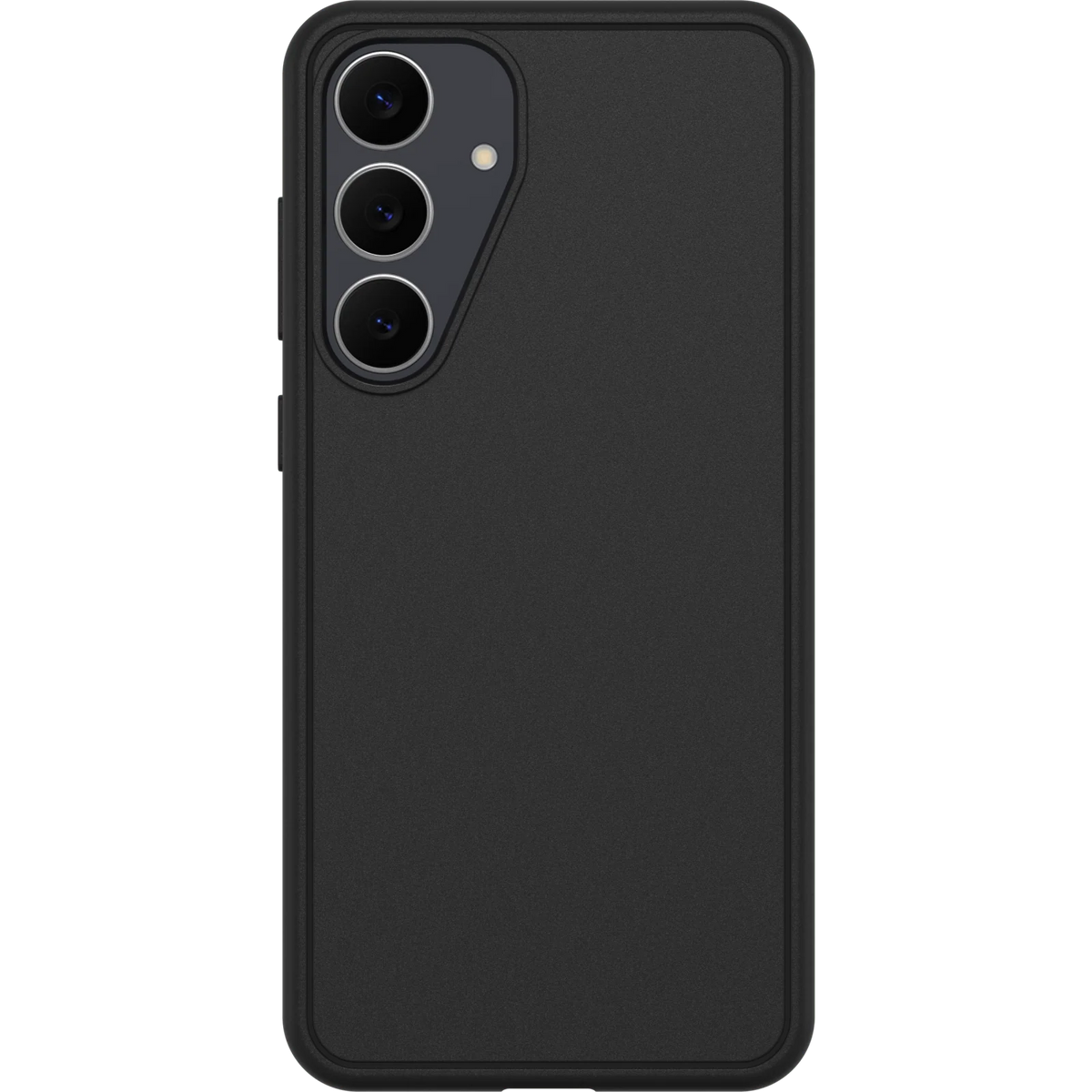 Galaxy S25 FE Symmetry Series Case