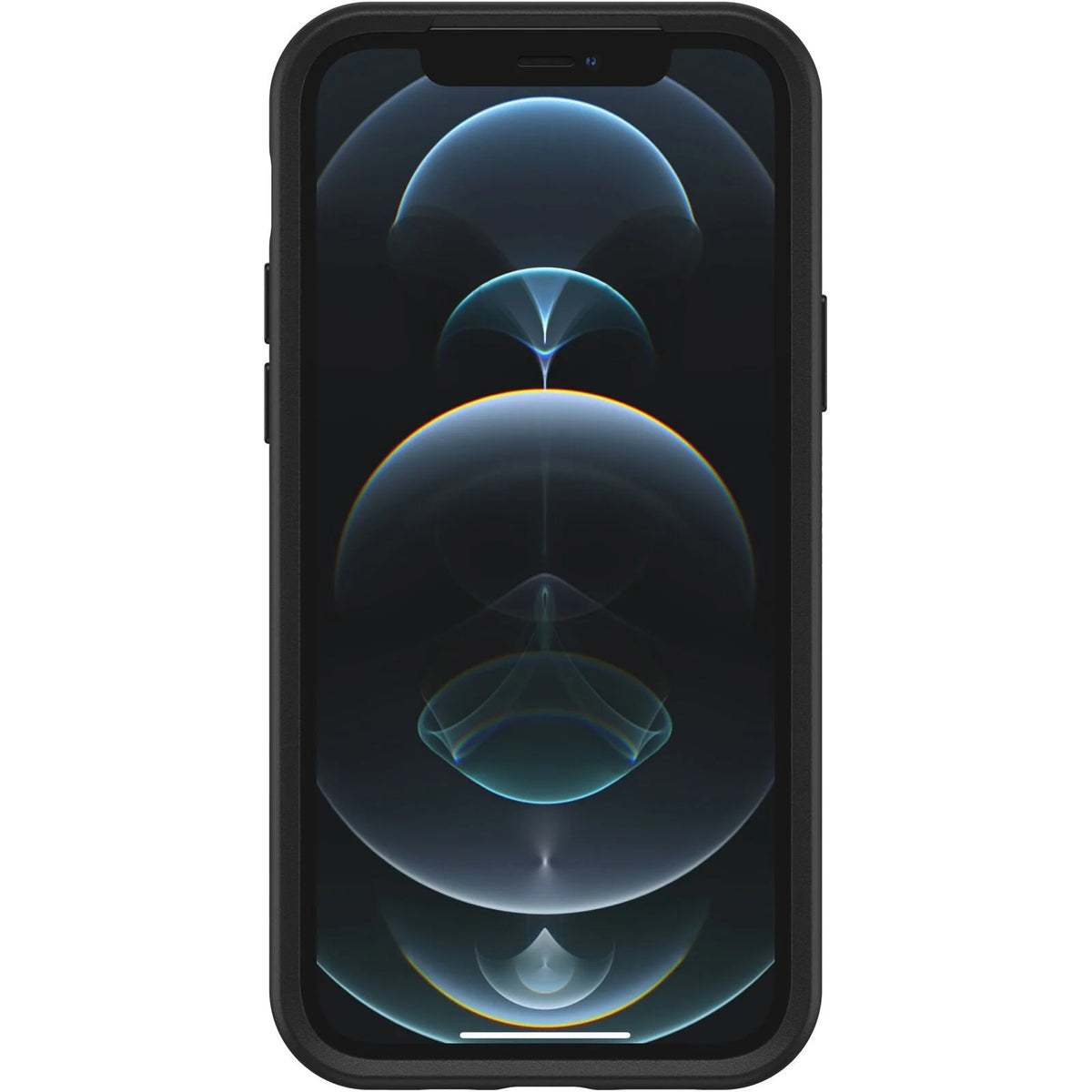iPhone 12 and iPhone 12 Pro Symmetry Series Case