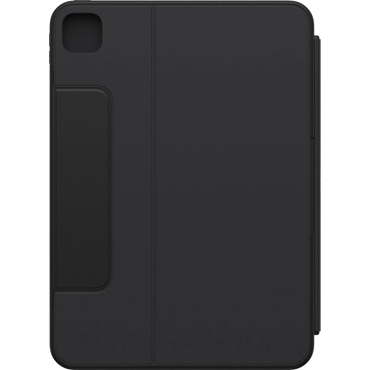 iPad Pro 11-inch (M5) and iPad Pro 11-inch (M4) Statement Series Studio Case