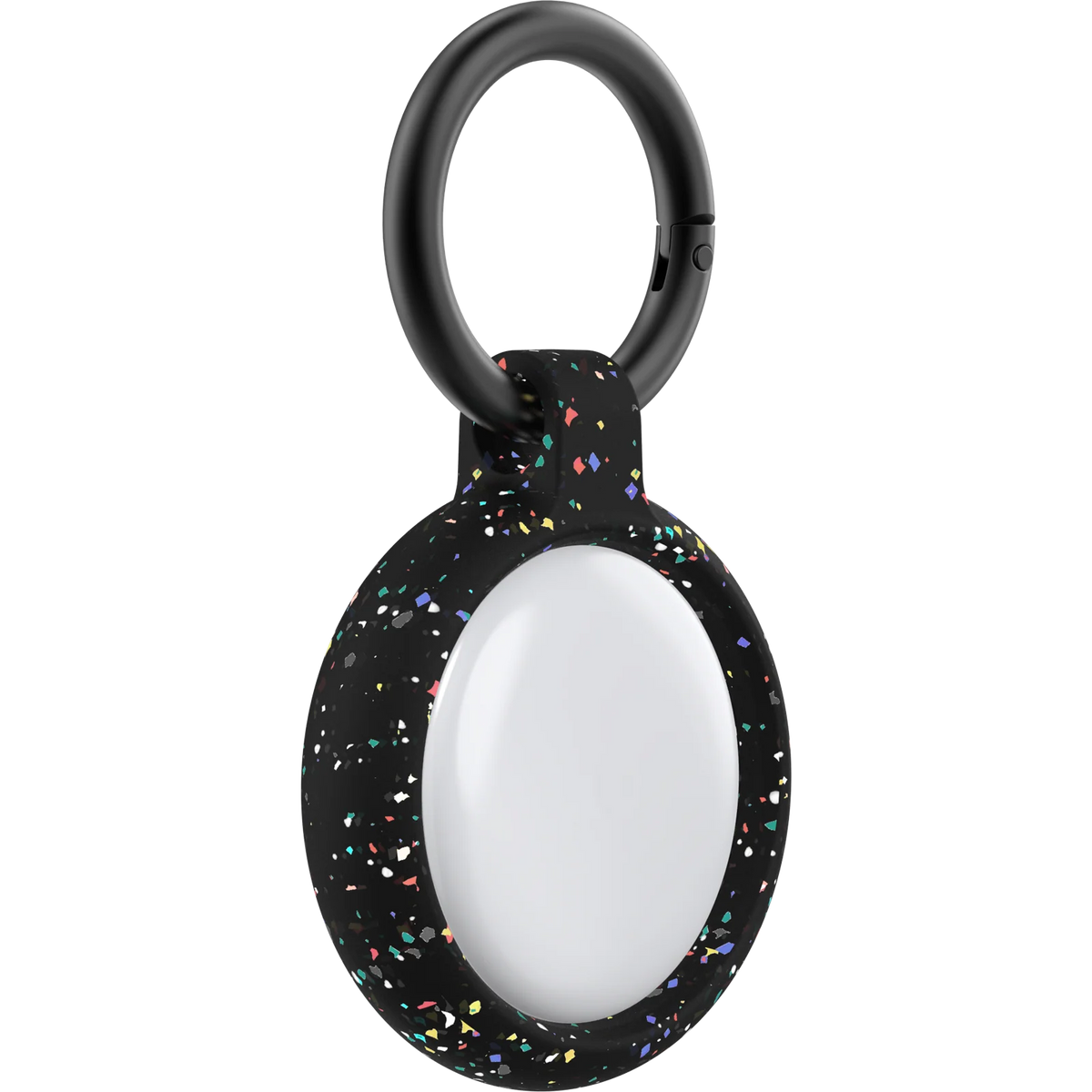 AirTag Core Series Case