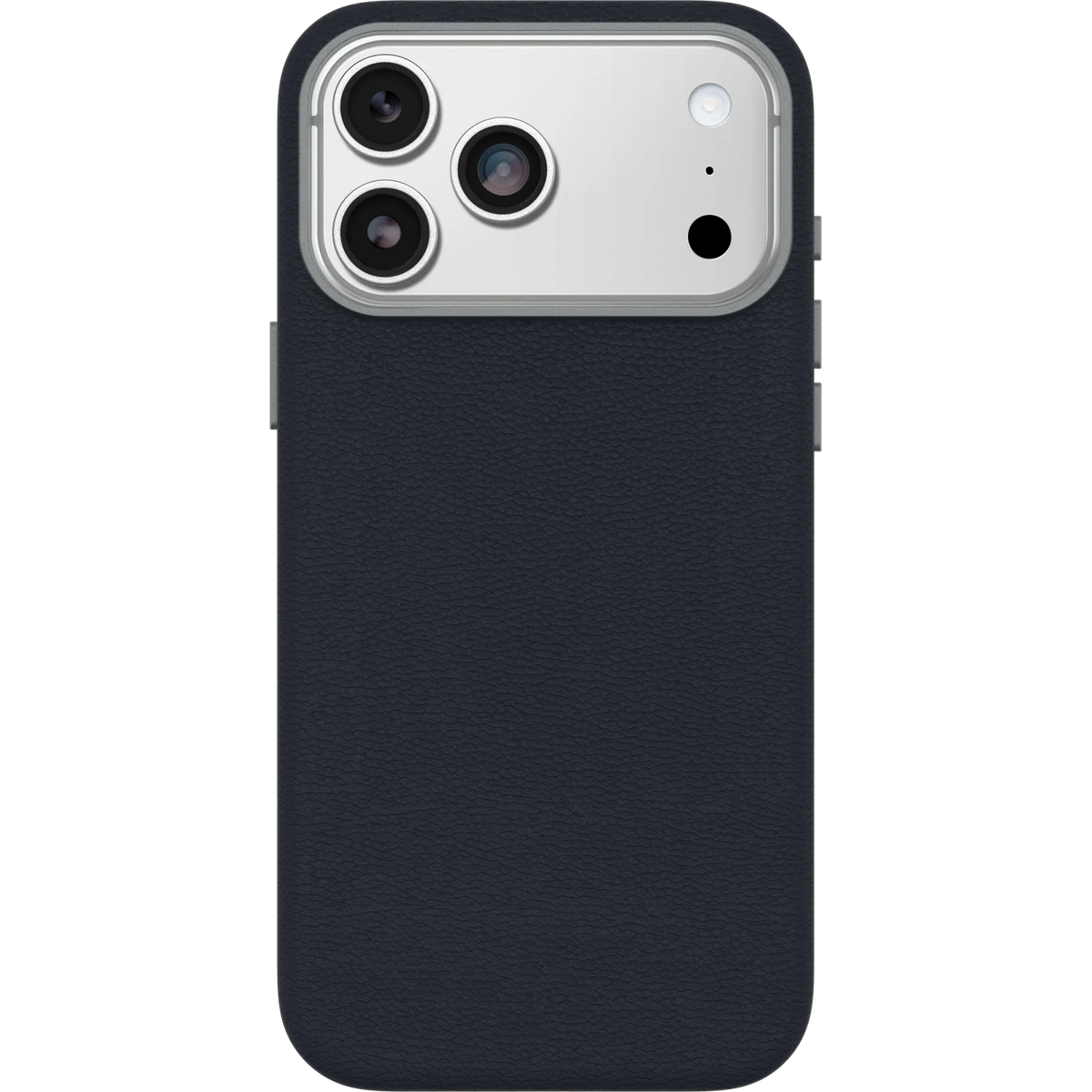 iPhone 18 Pro Max and iPhone 17 Pro Max Symmetry Series Cactus Leather Case