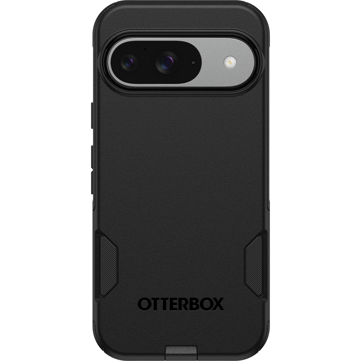 Google Pixel 9 and Google Pixel 9 Pro Commuter Series Case