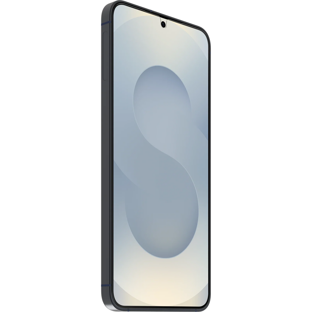 Galaxy S25+ and Galaxy S24+ Premium Glass Screen Protector