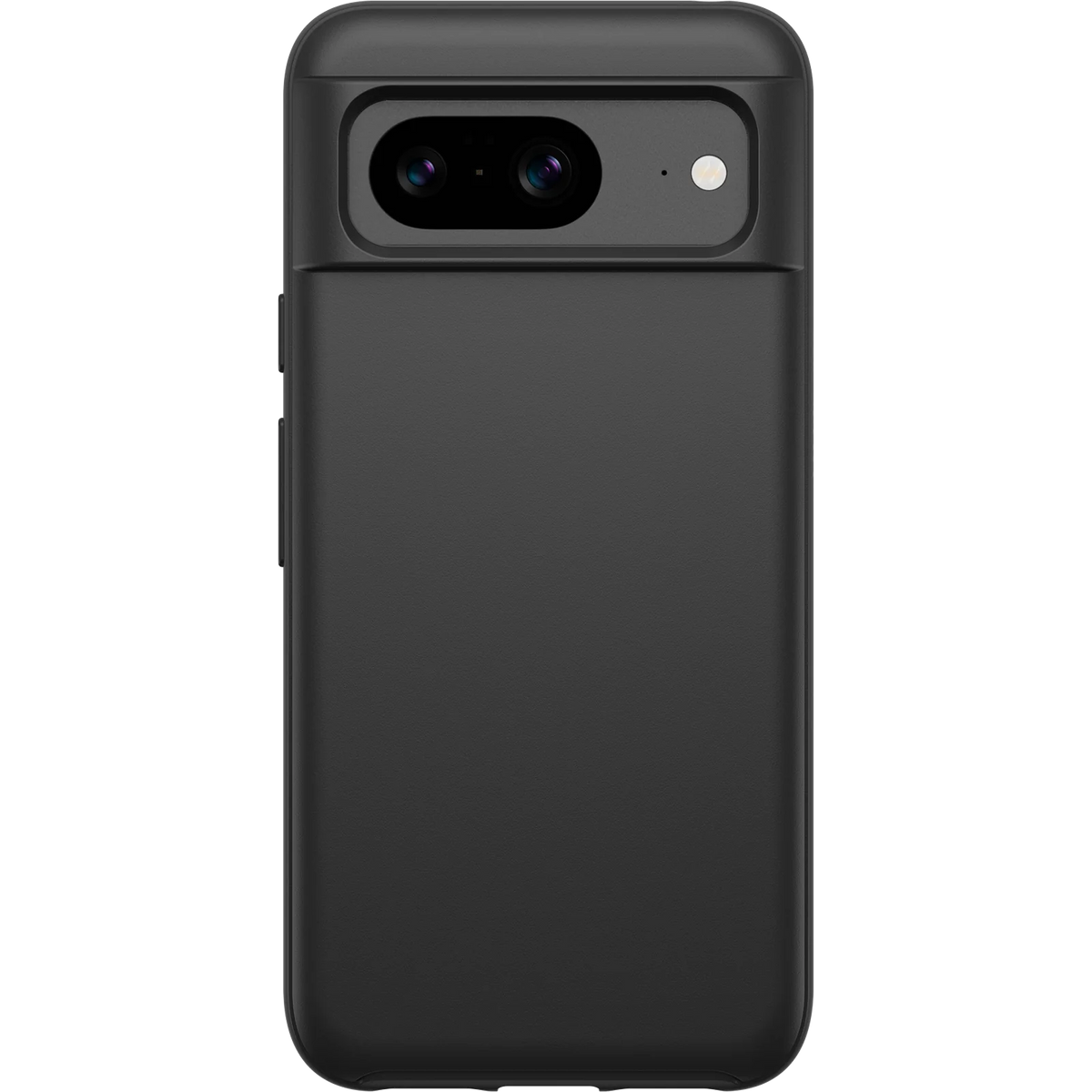 Pixel 8 Symmetry Series Case
