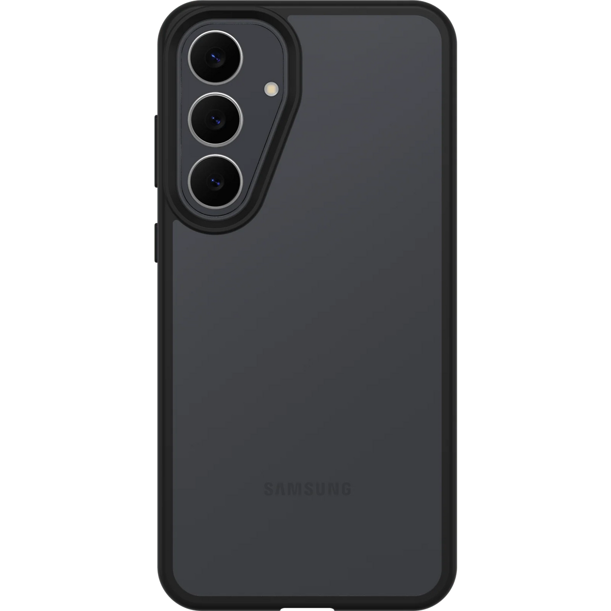 Galaxy S25 FE Profile Series Case