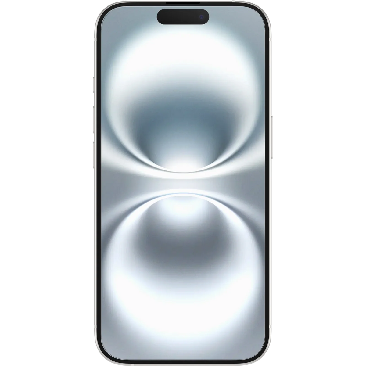 iPhone 16 OtterBox Glass Screen Protector