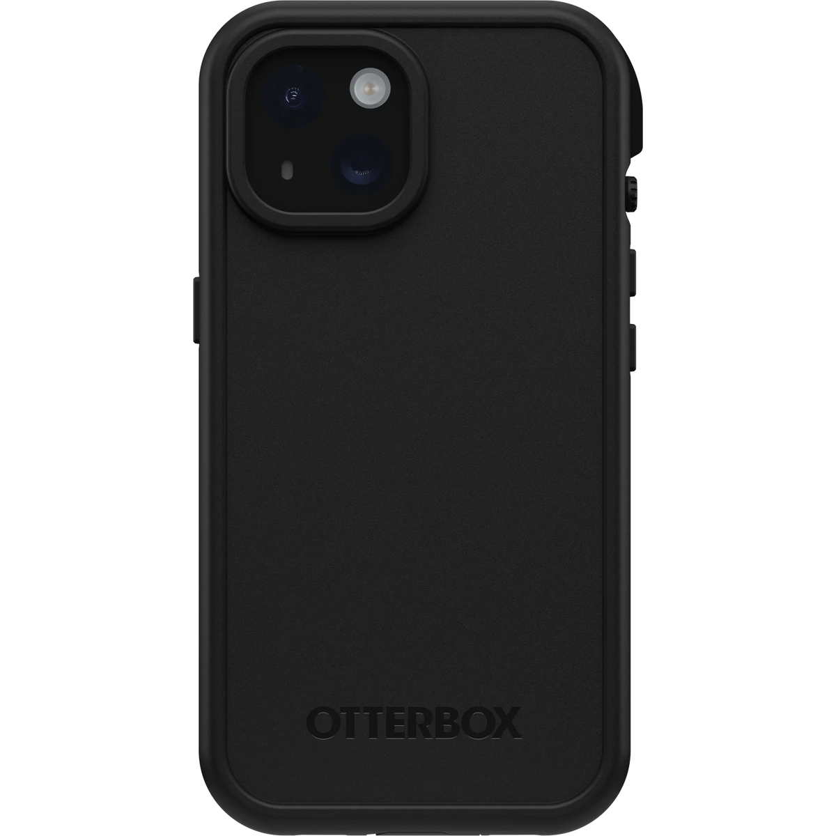 iPhone 15 OtterBox Frē Series Case for MagSafe
