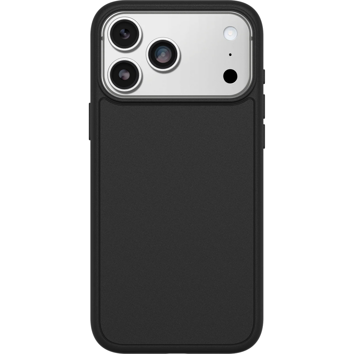 iPhone 18 Pro Max and iPhone 17 Pro Max Symmetry Series Case