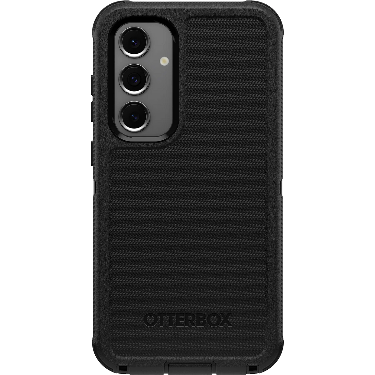 Galaxy S24 FE Defender Series Pro Case