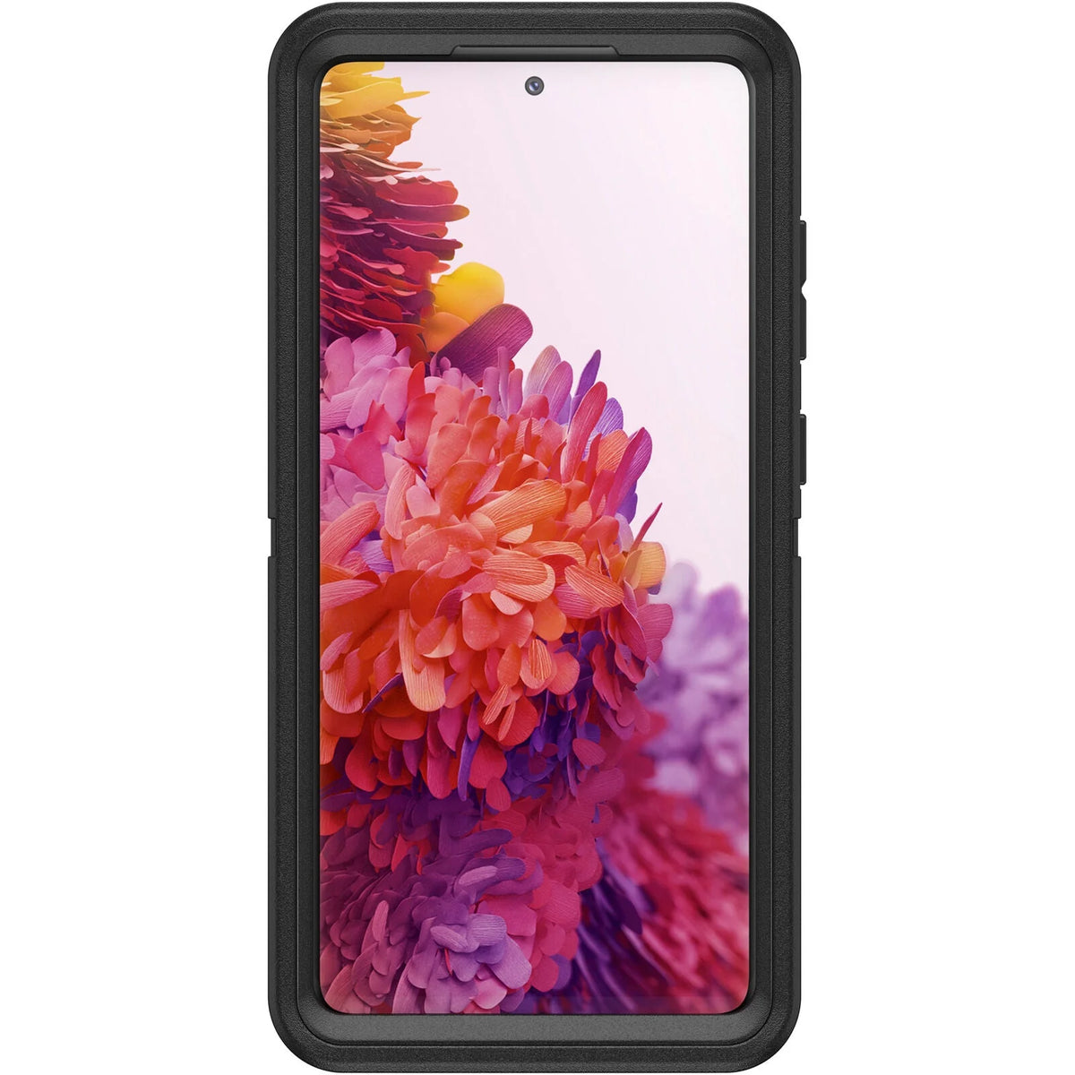 Galaxy S20 FE 5G Defender Series Case